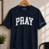 Pray_Philippians_4-6_French_navy