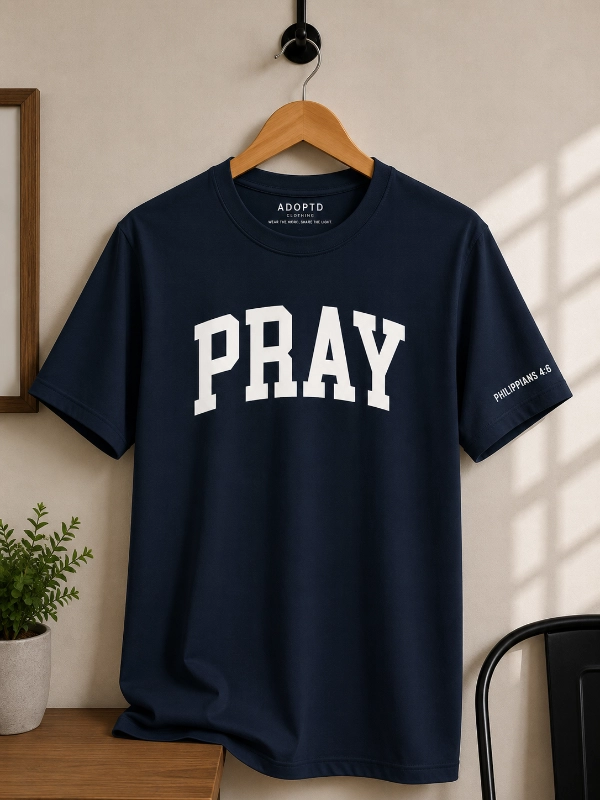 Pray_Philippians_4-6_French_navy