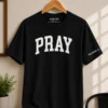 Pray_Philippians_4-6_black