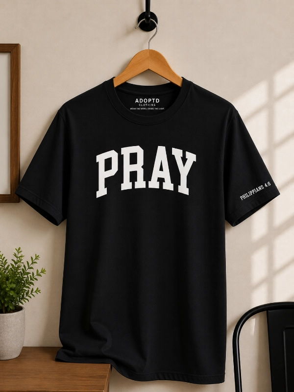 Pray_Philippians_4-6_black
