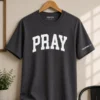 Pray_Philippians_4-6_charcoal_grey