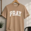 Pray_Philippians_4-6_desert_sand