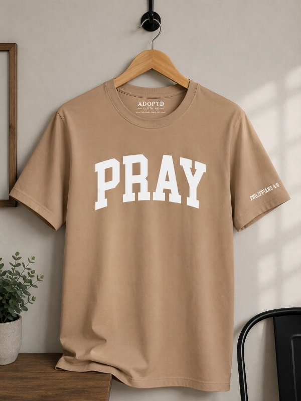 Pray_Philippians_4-6_desert_sand