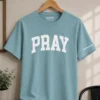 Pray_Philippians_4-6_seafoam