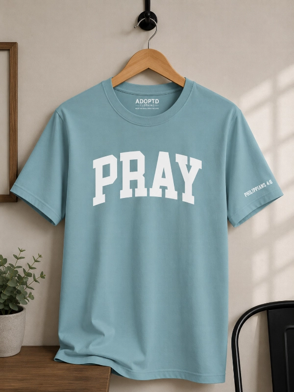 Pray_Philippians_4-6_seafoam