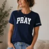 Pray_Philippians_4;6_French_navy_female