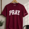 Pray_Philippians_4_6_Burgundy