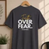 Faith_over_fear_Charcoal