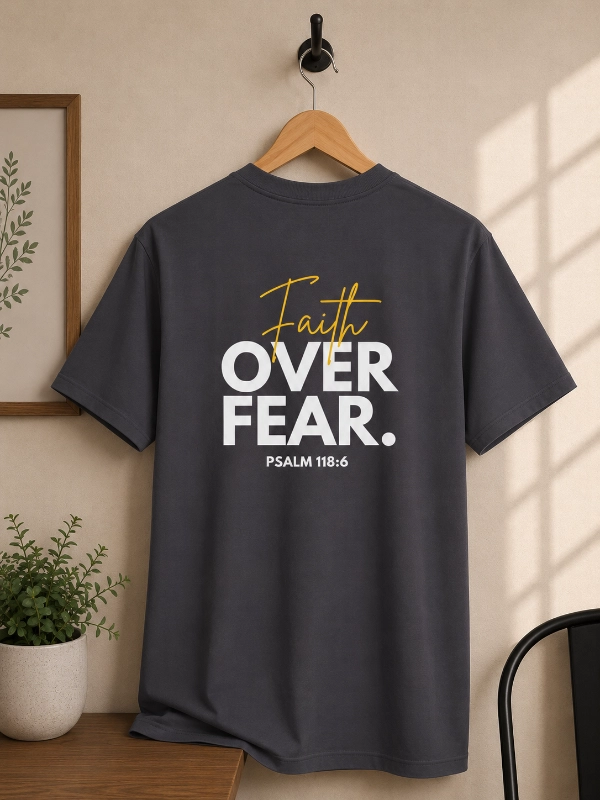 Faith_over_fear_Charcoal