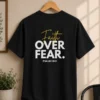 faith_over_fear_Black