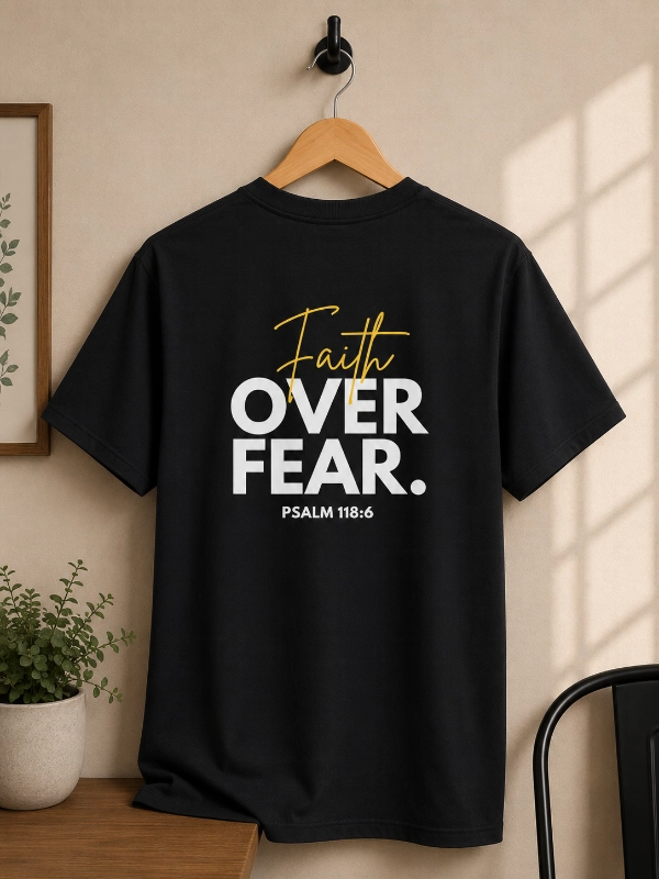 faith_over_fear_Black