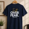 faith_over_fear_French _Navy