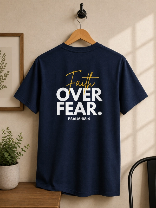 faith_over_fear_French _Navy
